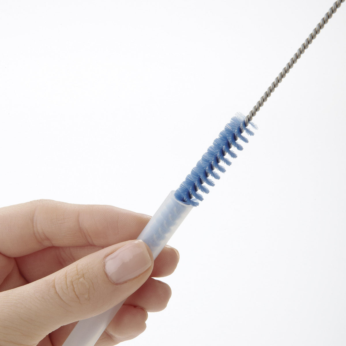 water-bottle-cleaning-set-a3 1329080_2_water_bottle_cleaning_set.jpg