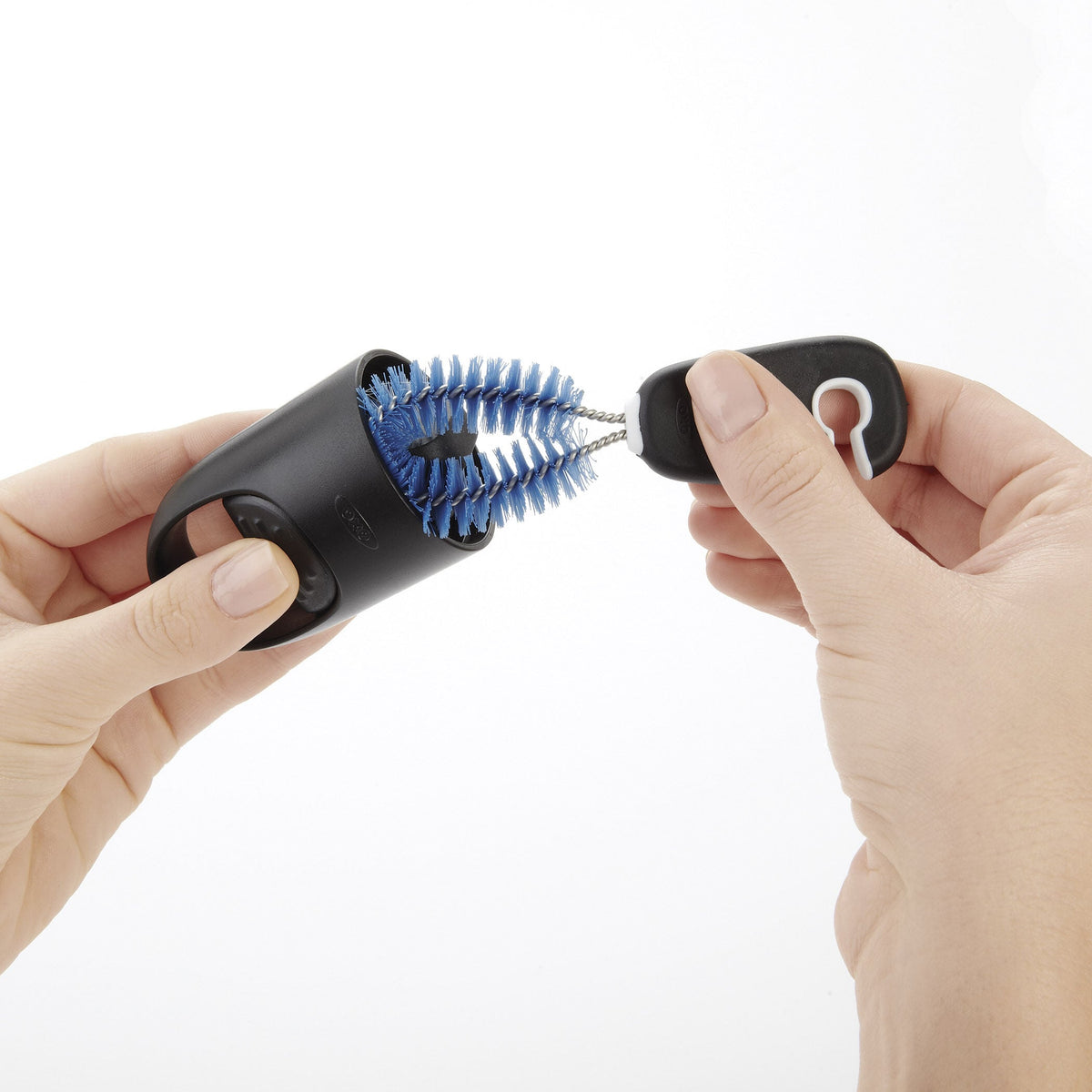 water-bottle-cleaning-set-a3 1329080_3_2_water_bottle_cleaning_set.jpg
