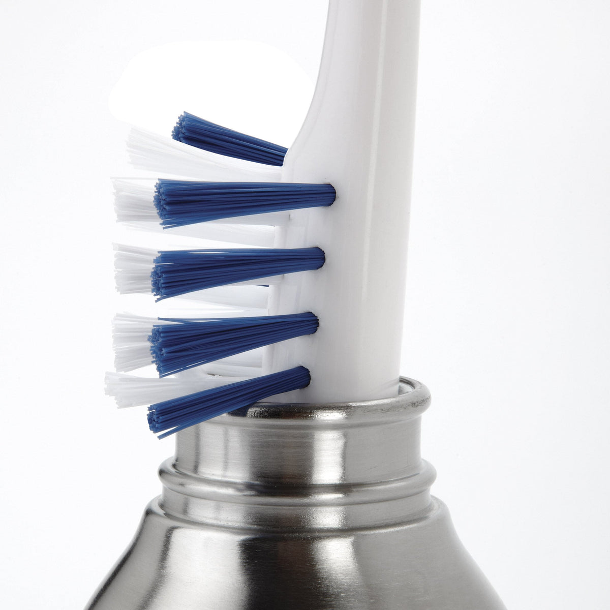 water-bottle-cleaning-set-a3 1329080_4_2_water_bottle_cleaning_set.jpg