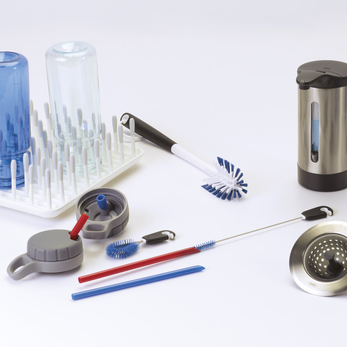 water-bottle-cleaning-set-a3 1329080_5_water_bottle_cleaning_set.jpg