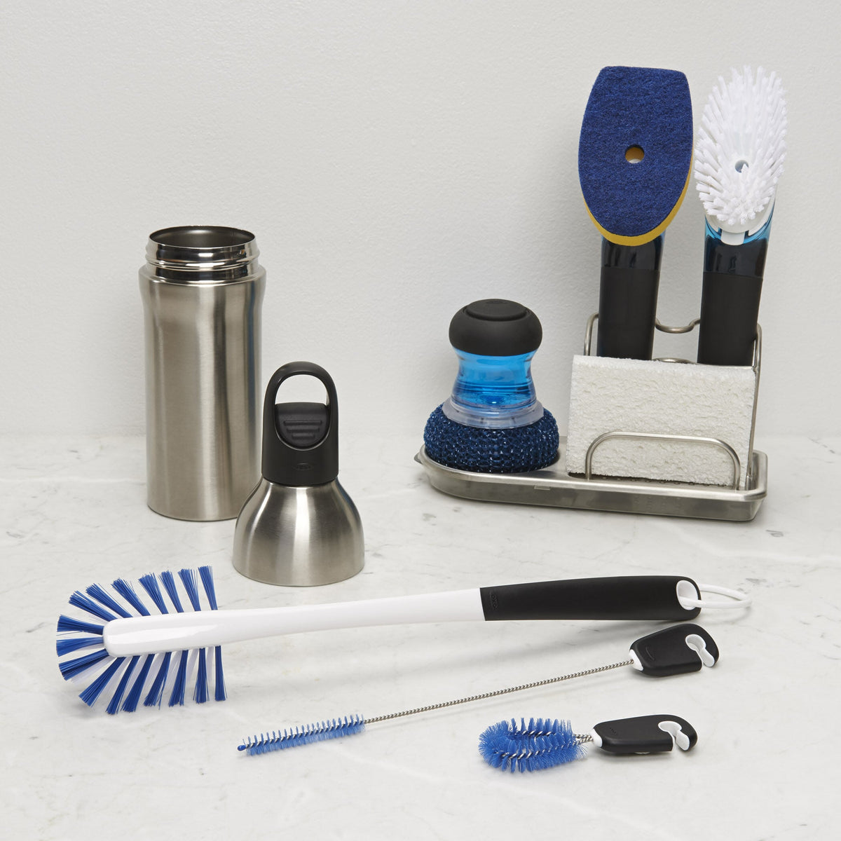 water-bottle-cleaning-set-a3 1329080_6_water_bottle_cleaning_set.jpg