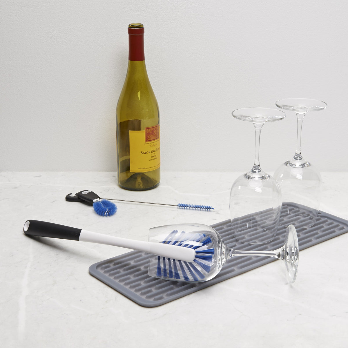 water-bottle-cleaning-set-a3 1329080_7_water_bottle_cleaning_set.jpg