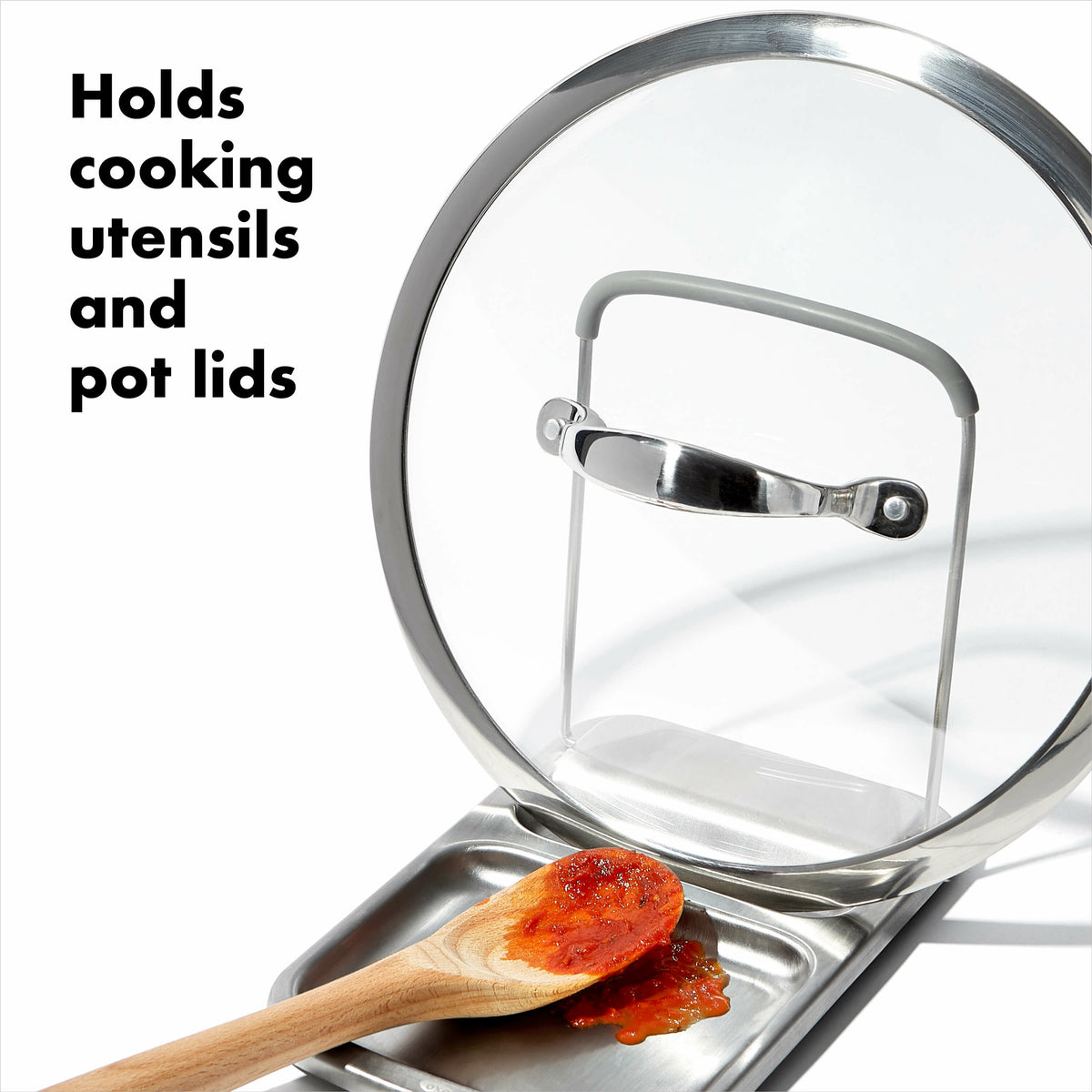 stainless-steel-spoon-rest-with-lid-holder-o9 13311700_8_1_.jpg