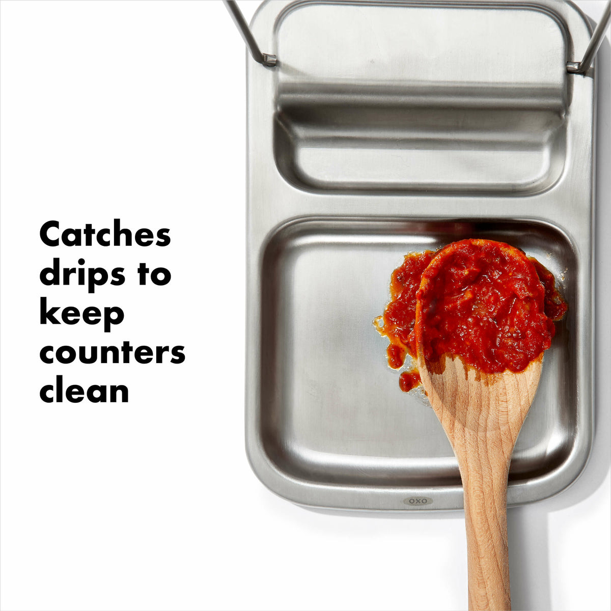 stainless-steel-spoon-rest-with-lid-holder-o9 13311700_8a_1_.jpg