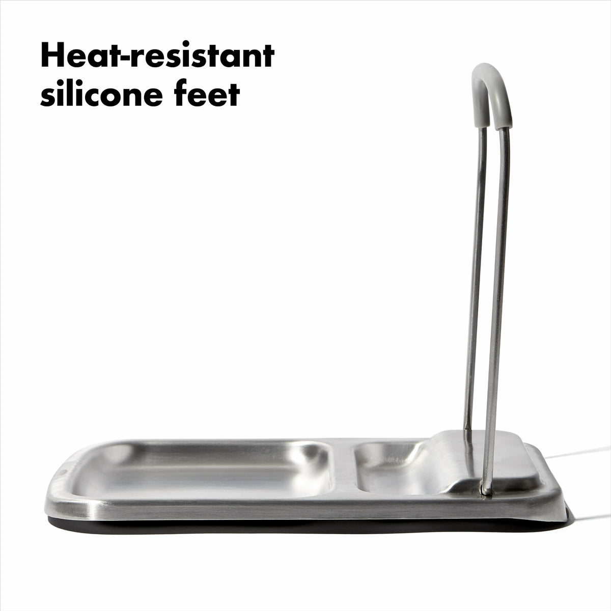 stainless-steel-spoon-rest-with-lid-holder-o9 13311700_8b_1_.jpg