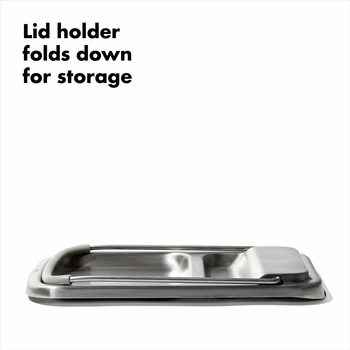 stainless-steel-spoon-rest-with-lid-holder-o9 13311700_8c_1_.jpg