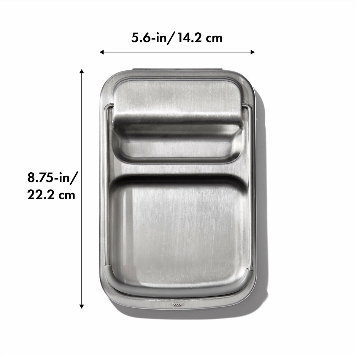 stainless-steel-spoon-rest-with-lid-holder-o9 13311700_dim_1_.jpg