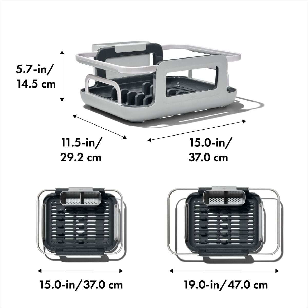 over-the-sink-aluminum-dish-rack-s3 13314300_8dim.jpg