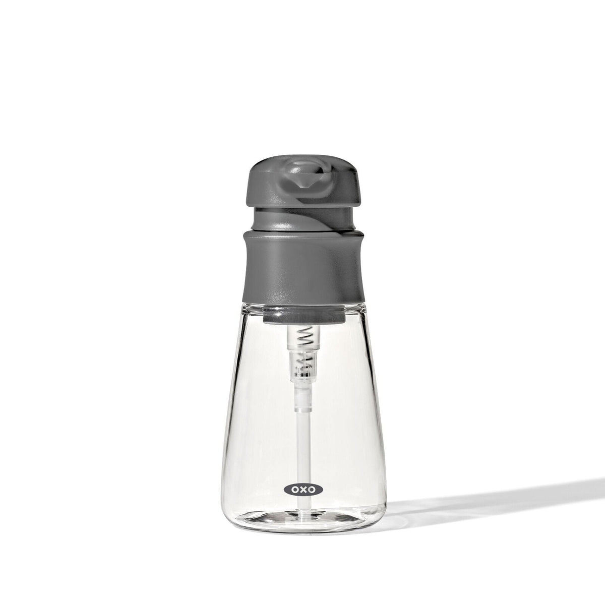 hand-soap-dispenser-10-oz-k4 13398100_1.jpg