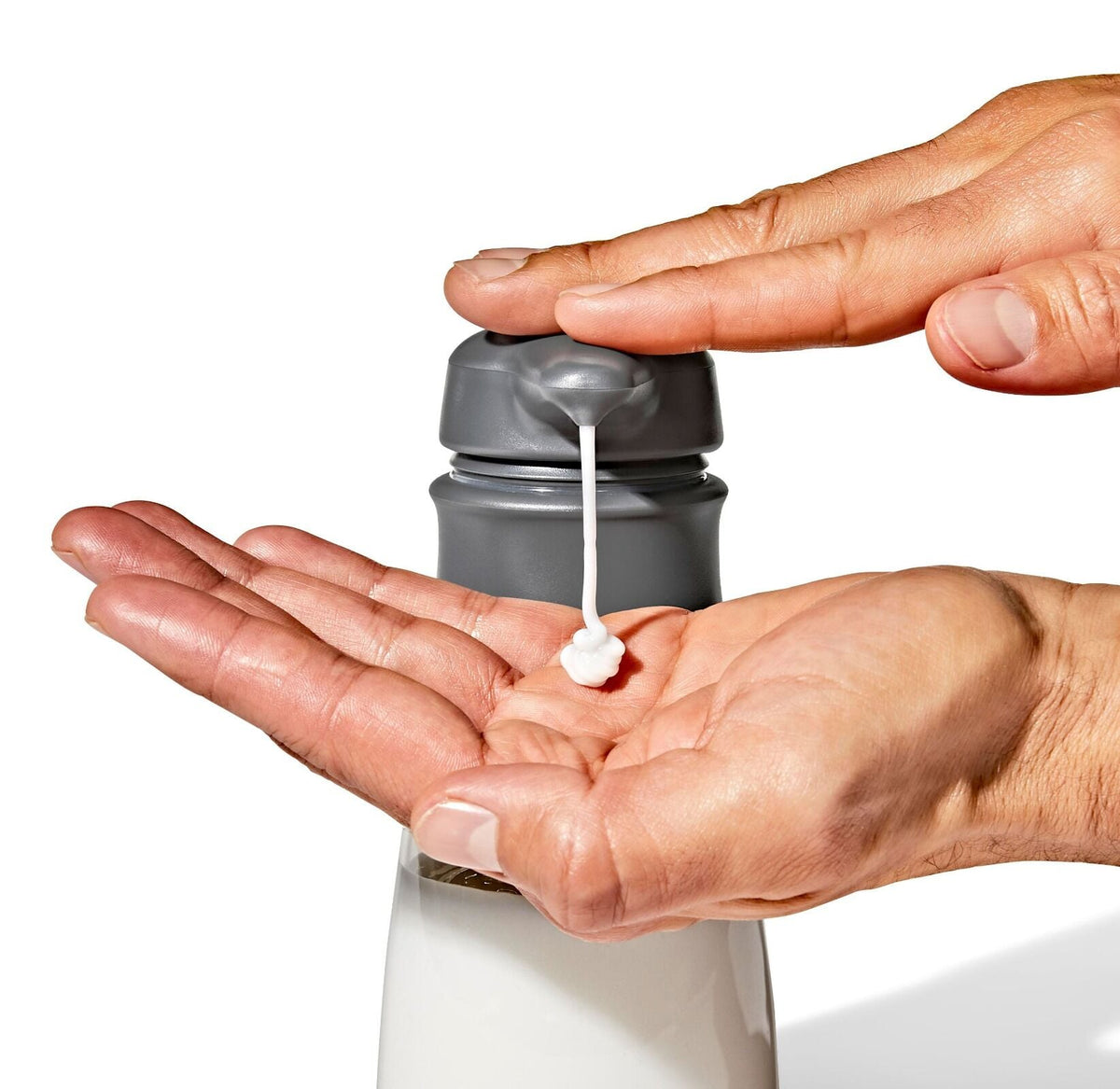 hand-soap-dispenser-10-oz-k4 13398100_12.jpg