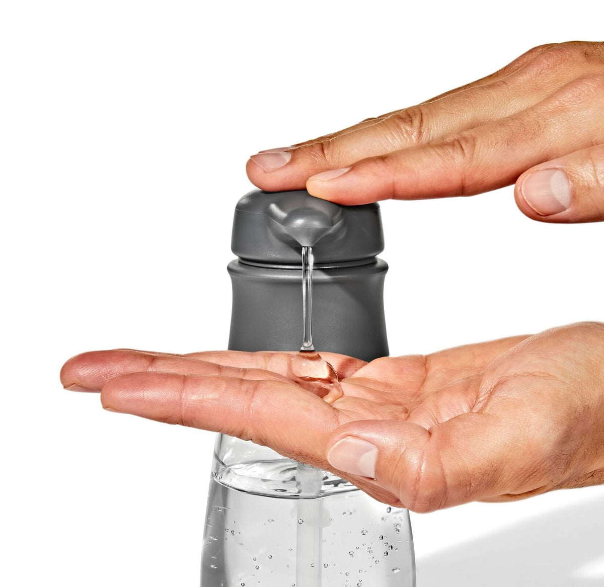 hand-soap-dispenser-10-oz-k4 13398100_13.jpg