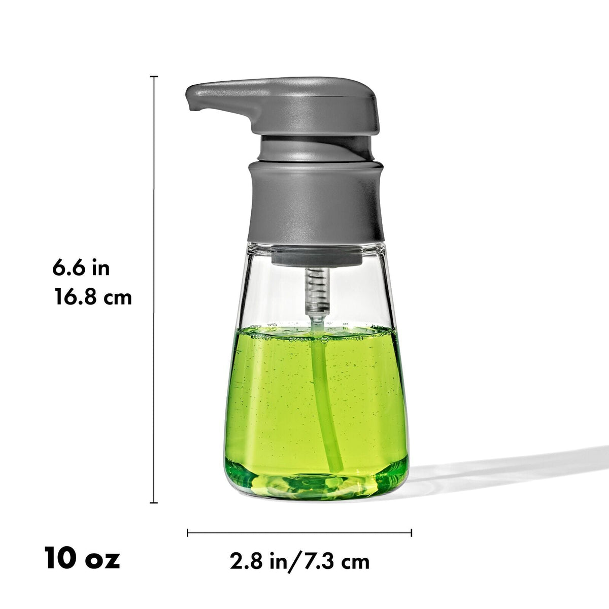 hand-soap-dispenser-10-oz-k4 13398100_6.jpg