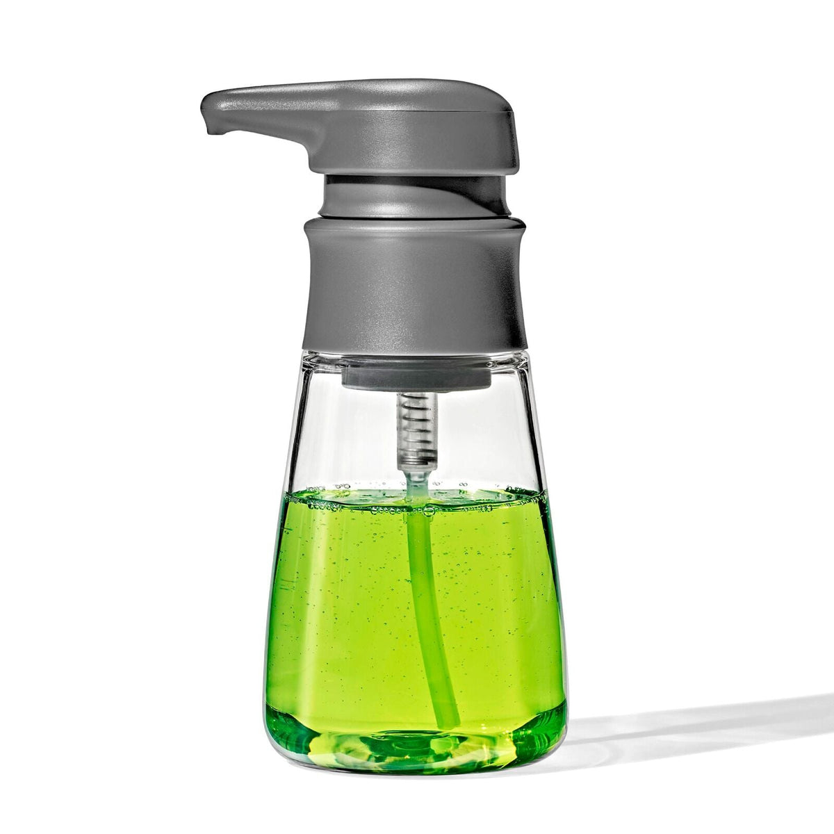 hand-soap-dispenser-10-oz-k4 13398100_7.jpg