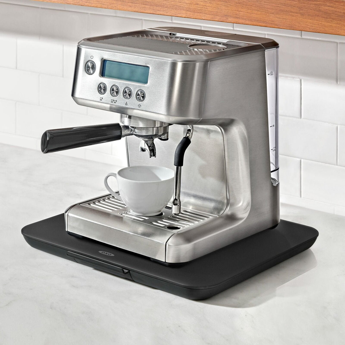 large-countertop-appliance-slider-16in-x-14in-t1 13425700_28.jpg