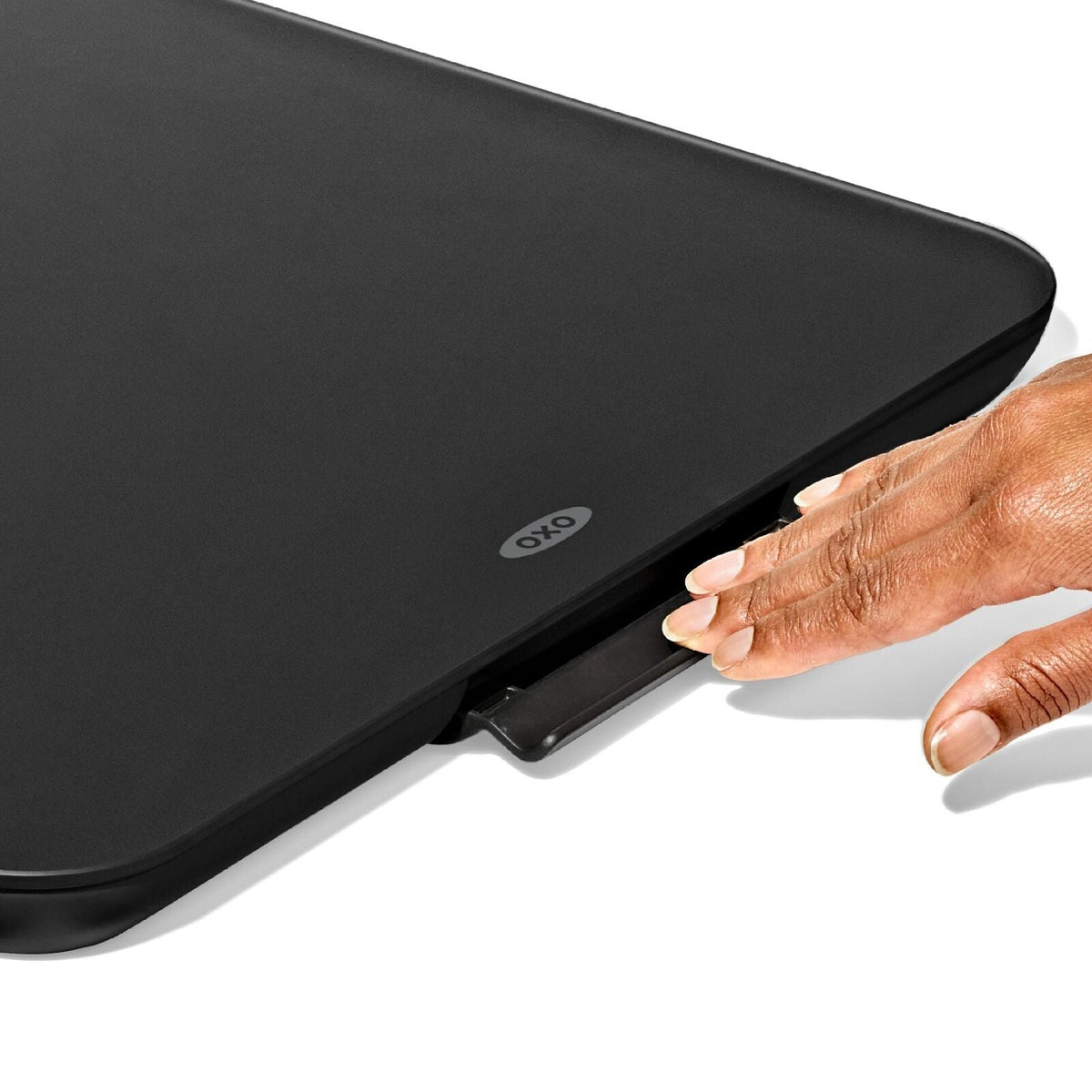 large-countertop-appliance-slider-16in-x-14in-t1 13425700_31.jpg
