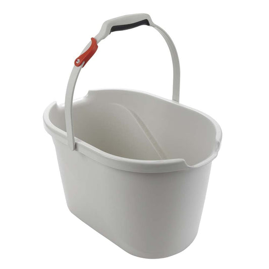 angled-measuring-bucket-r3 1367380V1.jpg