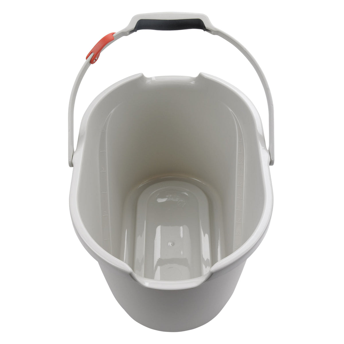 angled-measuring-bucket-r3 1367380_2_angled_measuring_bucket.jpg