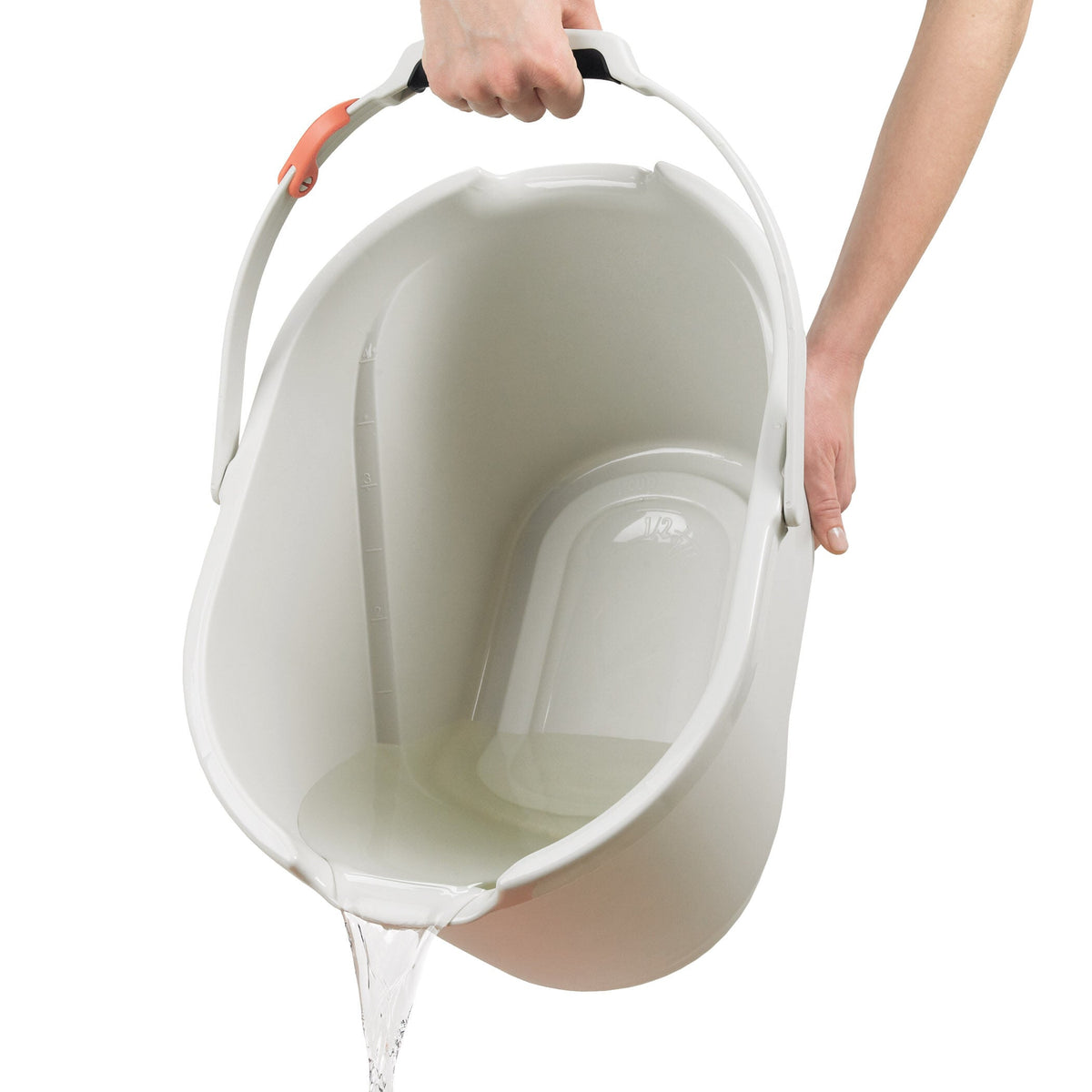 angled-measuring-bucket-r3 1367380_3_angled_measuring_bucket.jpg