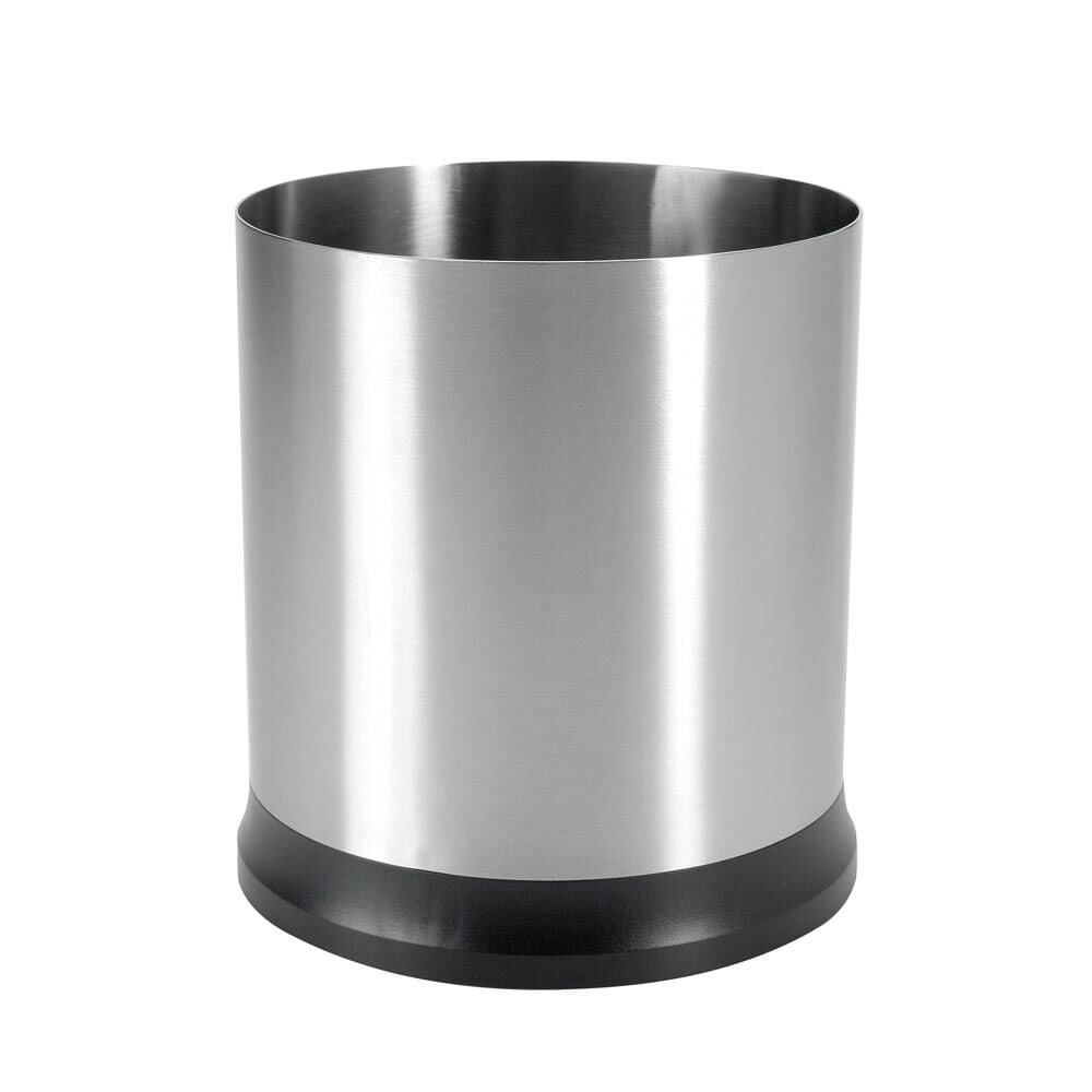stainless-steel-rotating-utensil-holder-y4 1386400.jpg