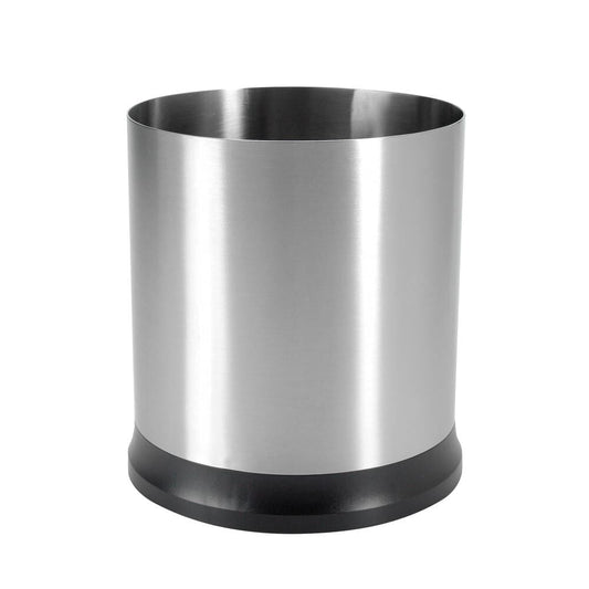 stainless-steel-rotating-utensil-holder-y4 1386400.jpg