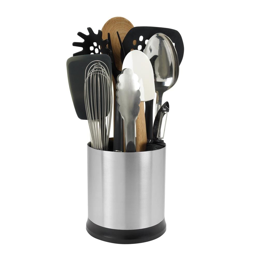 stainless-steel-rotating-utensil-holder-y4 1386400_2.jpg