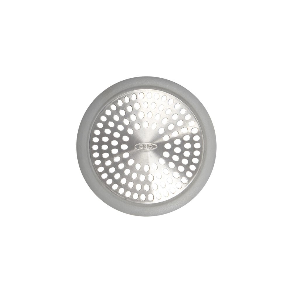 bathtub-drain-protector-i3 1395500V1.jpg