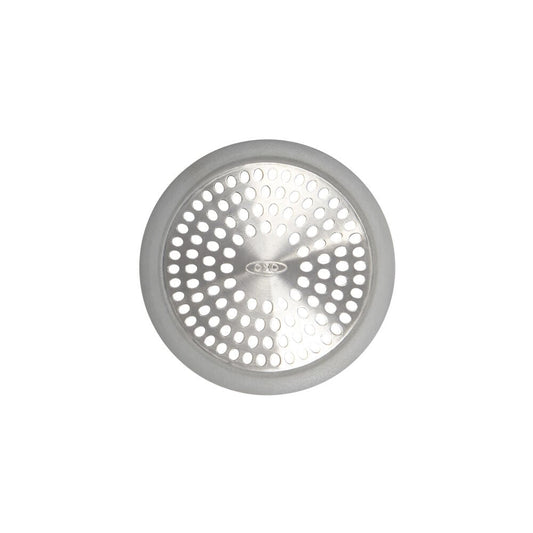 bathtub-drain-protector-i3 1395500V1.jpg