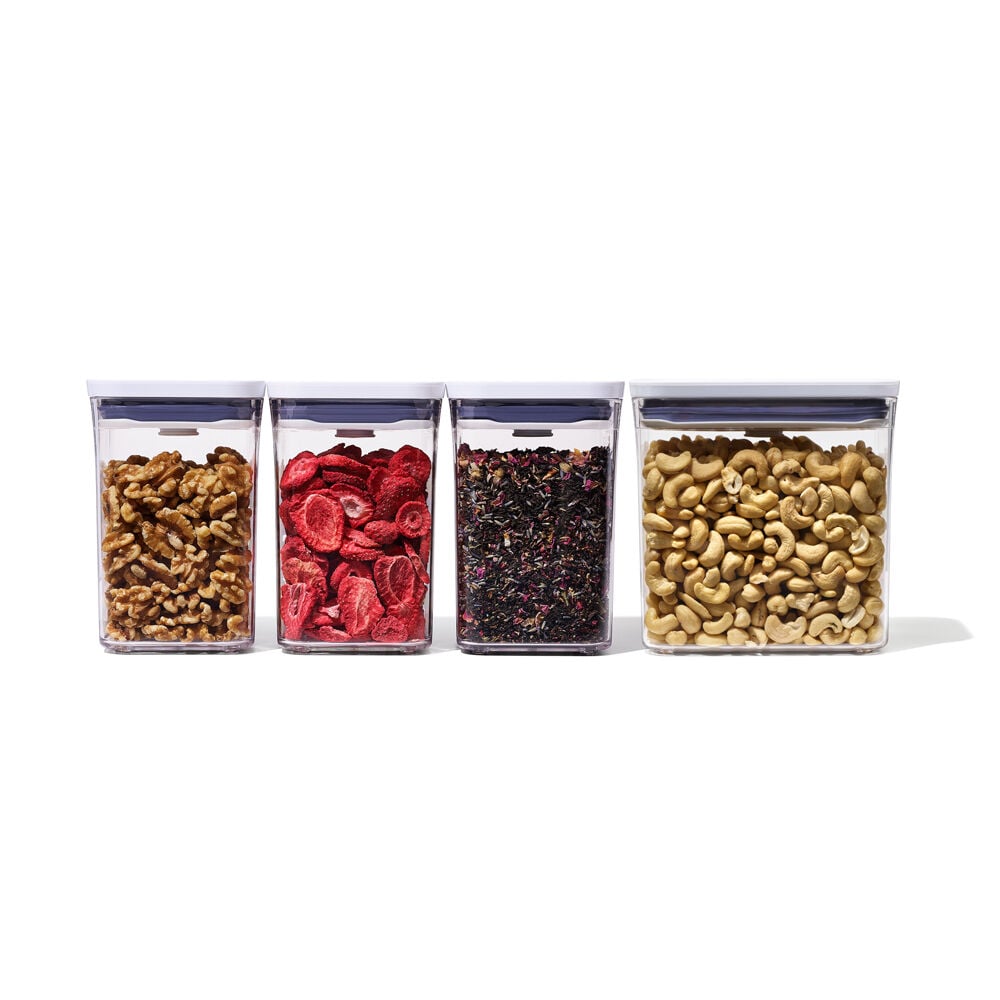 pop-container-rectangle-short-1-7-qt-and-3-piece-pop-container-value-set-bundle-n6 14.jpg