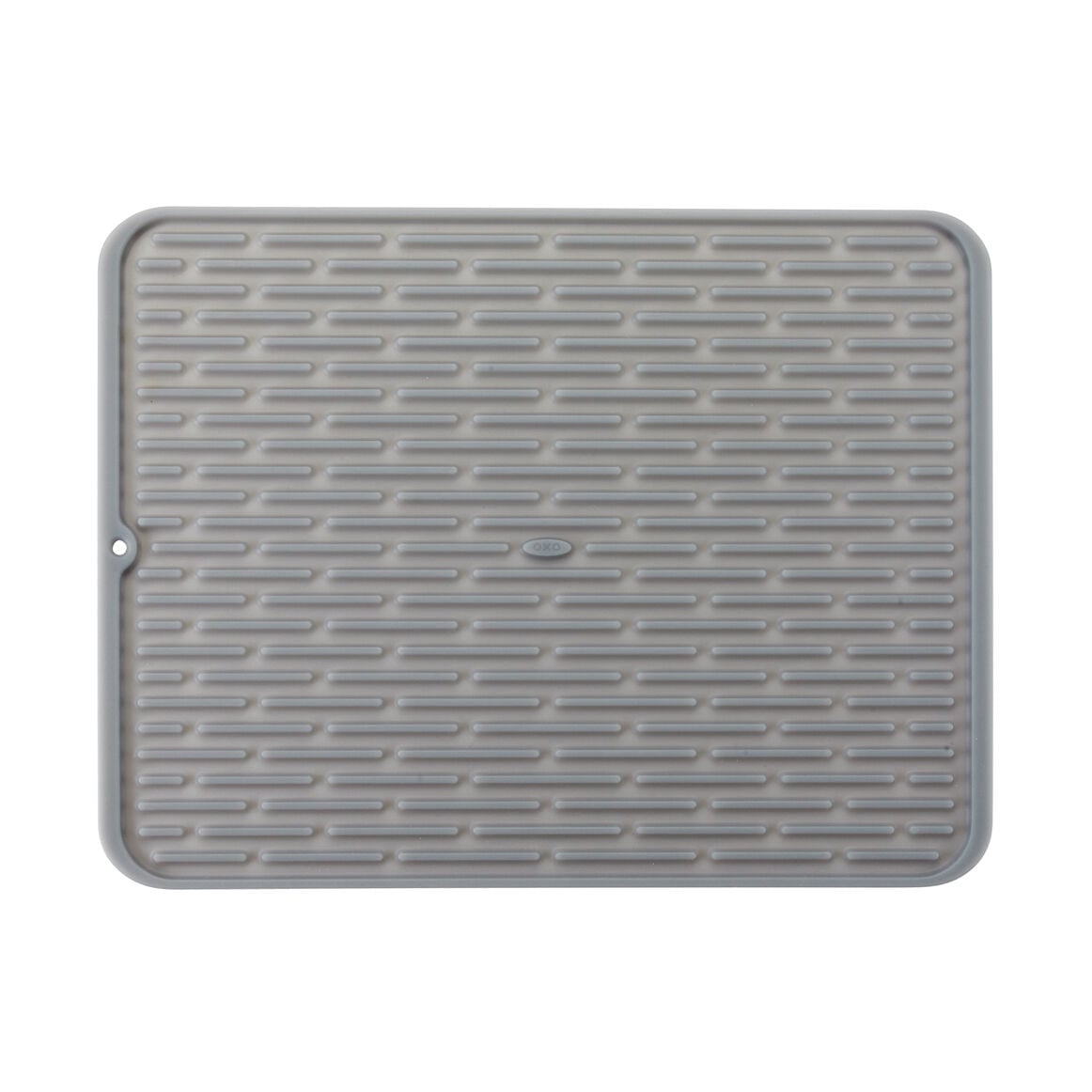 large-silicone-drying-mat-y8 1410880.jpg