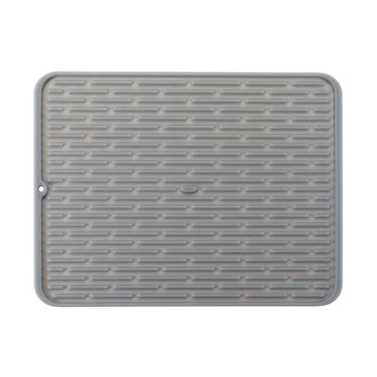 large-silicone-drying-mat-y8 1410880.jpg