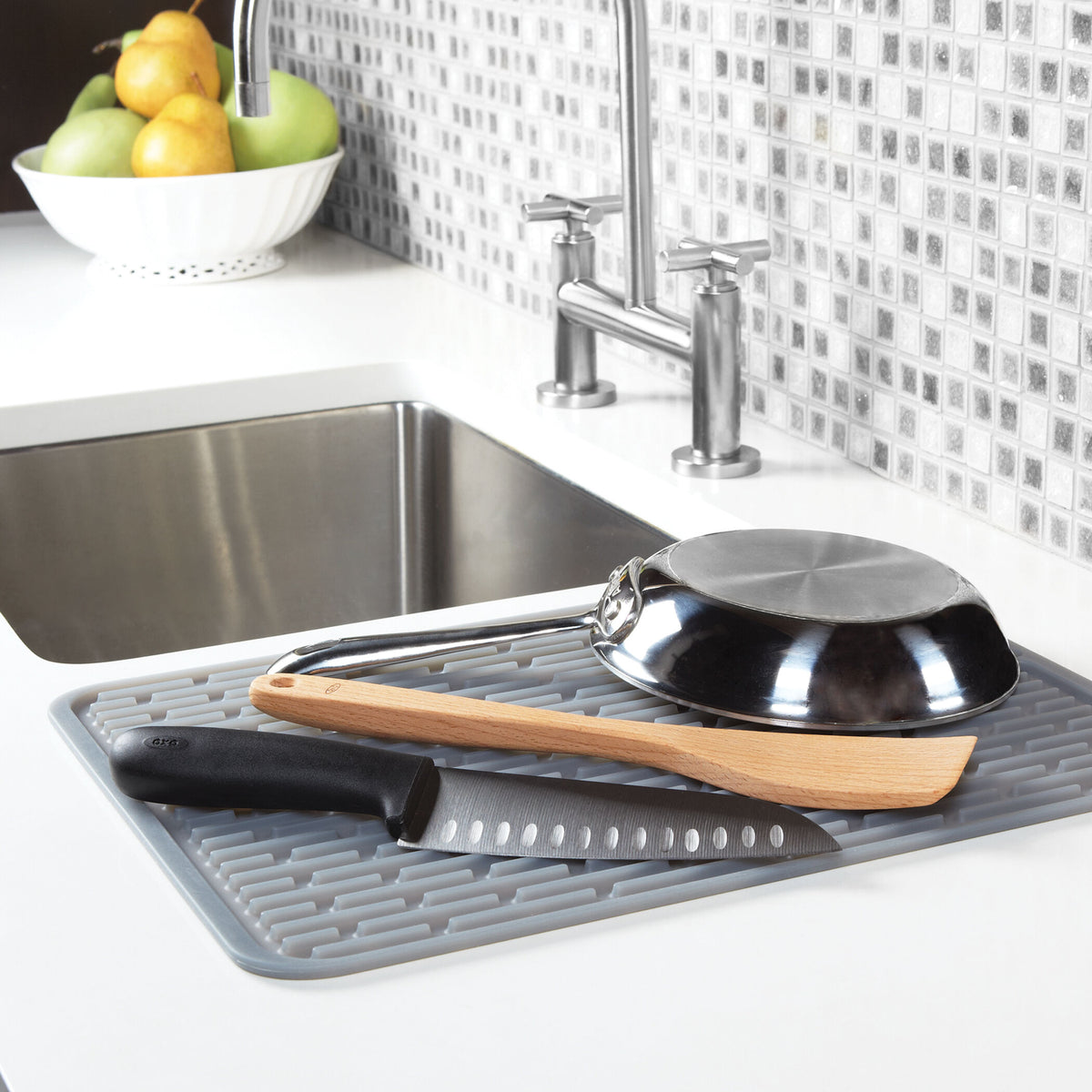 large-silicone-drying-mat-y8 1410880_2_large_silicone_drying_mat.jpg