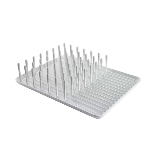 dish-rack-a6 1440480.jpg