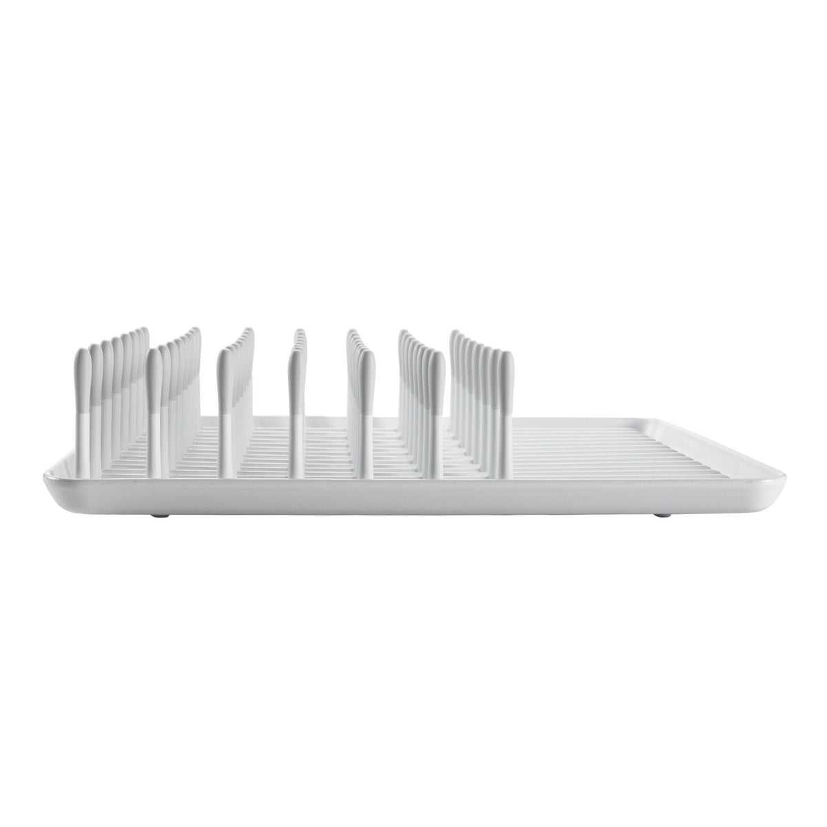 dish-rack-a6 1440480_4_dish_rack.jpg