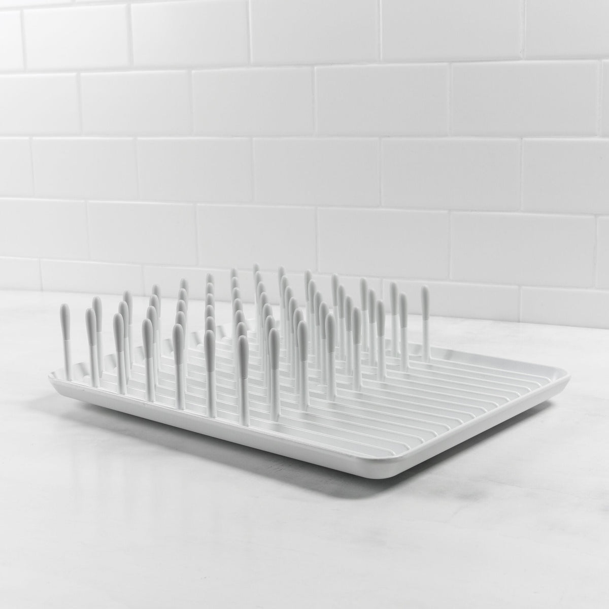 dish-rack-a6 1440480_5_dish_rack.jpg