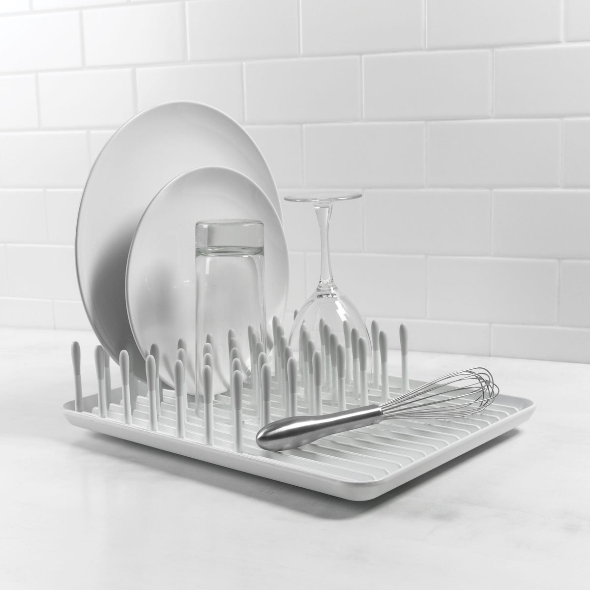 dish-rack-a6 1440480_6_dish_rack.jpg