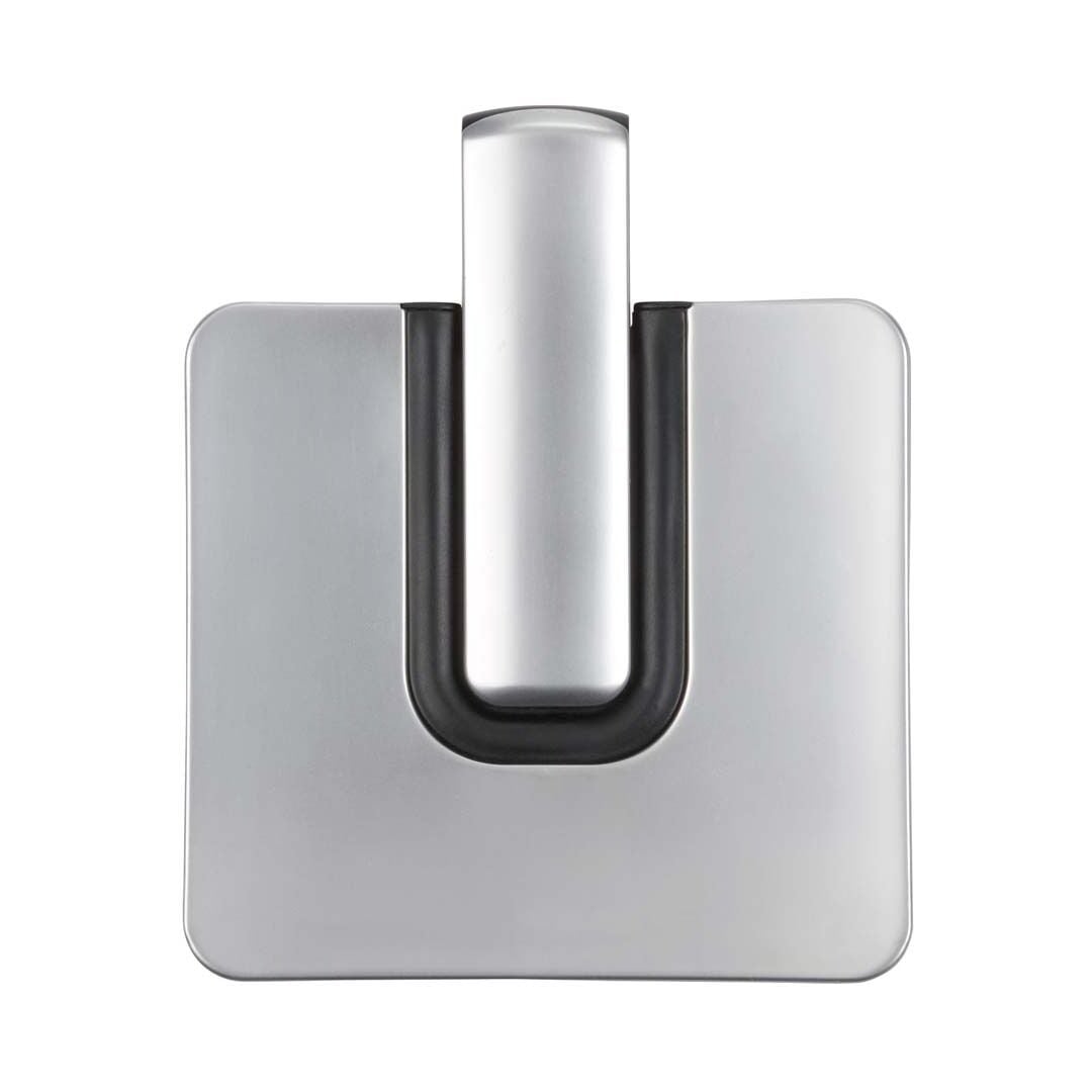 oxo-good-grips-simplypull-napkin-holder-b2 1449680.jpg