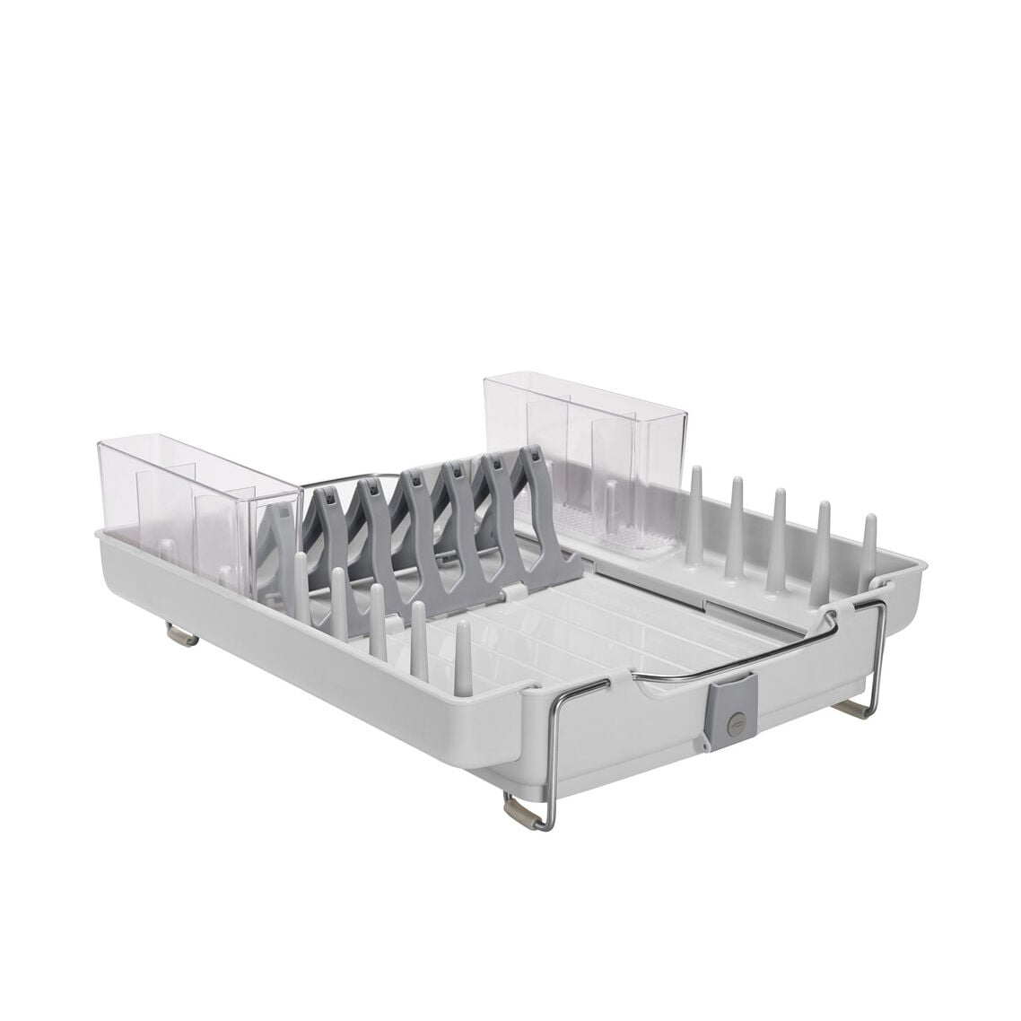 oxo-good-grips-foldaway-dish-rack-r0 1473480.jpg