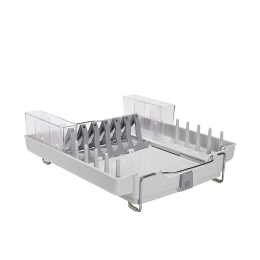 oxo-good-grips-foldaway-dish-rack-r0 1473480.jpg