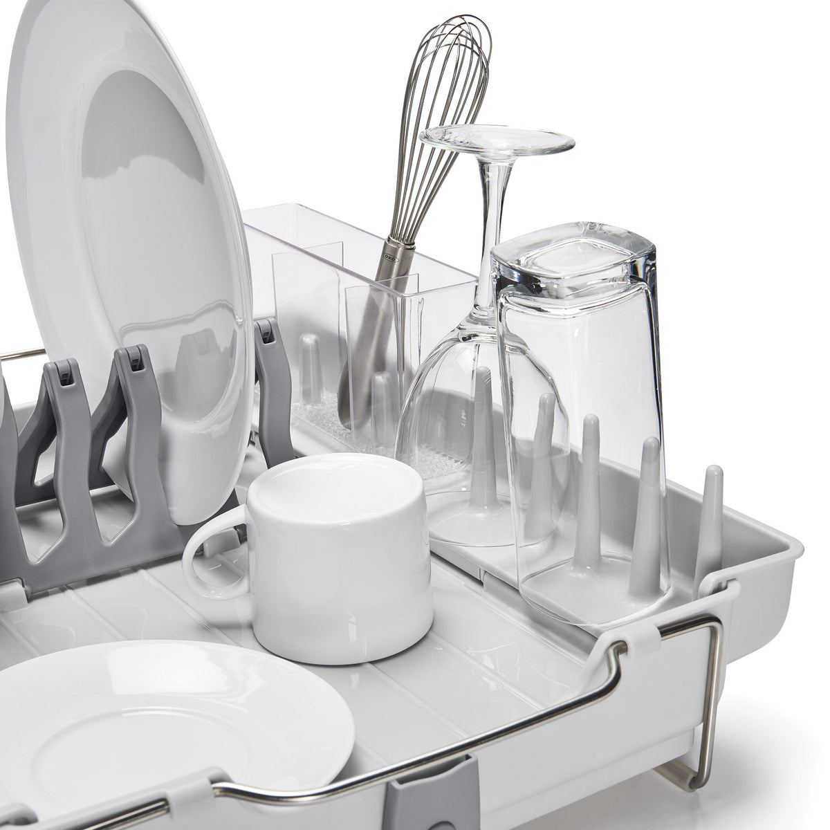 oxo-good-grips-foldaway-dish-rack-r0 1473480_11_foldaway_dish_rack.jpg