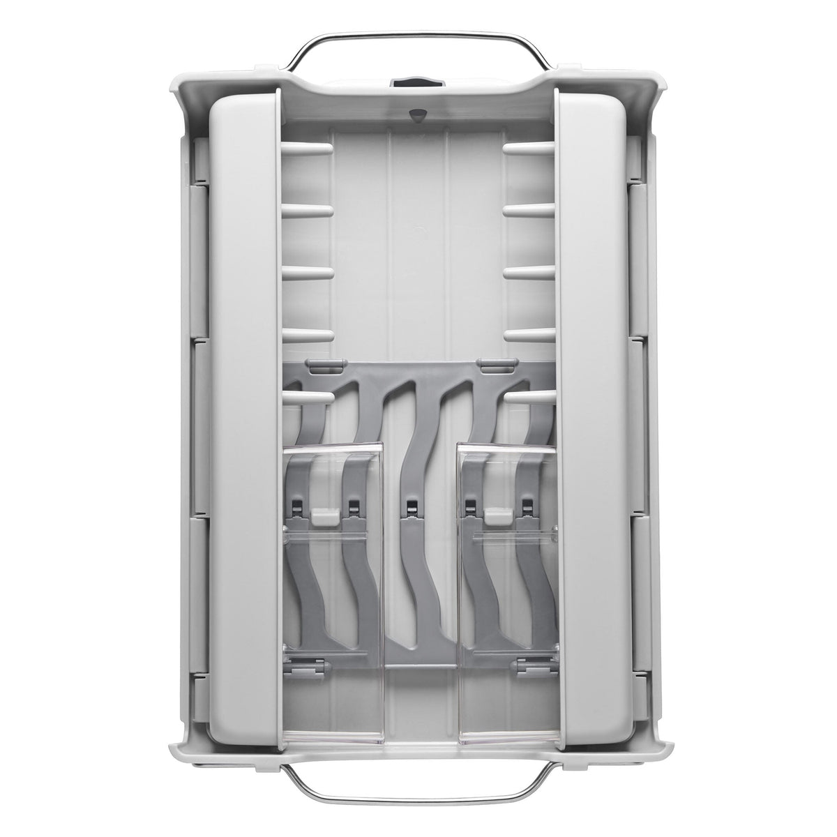 oxo-good-grips-foldaway-dish-rack-r0 1473480_12_foldaway_dish_rack.jpg