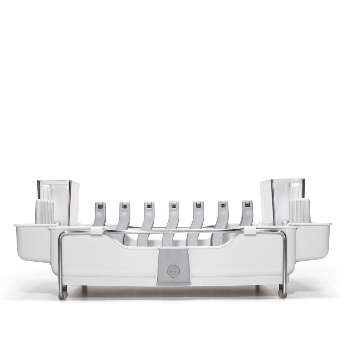 oxo-good-grips-foldaway-dish-rack-r0 1473480_13__foldaway_dish_rack.jpg