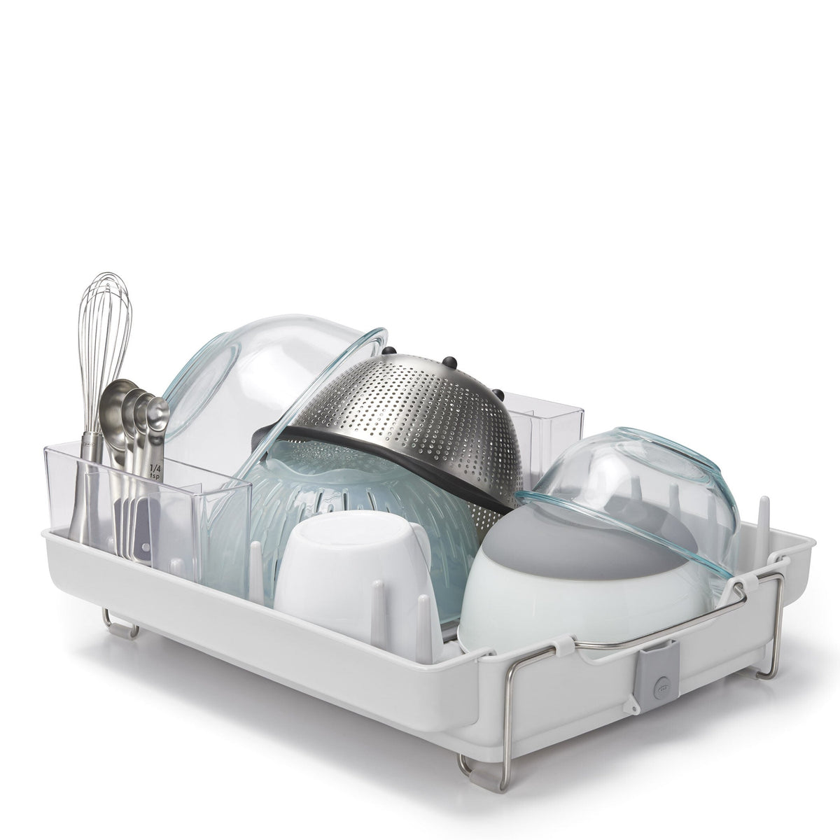 oxo-good-grips-foldaway-dish-rack-r0 1473480_2_foldaway_dish_rack.jpg