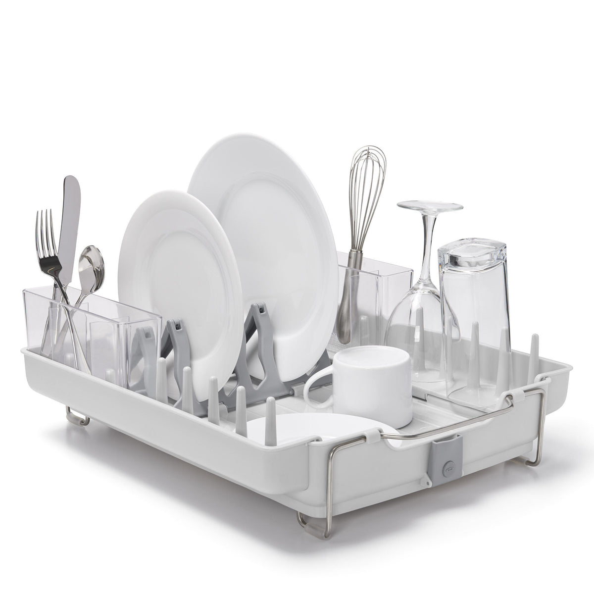 oxo-good-grips-foldaway-dish-rack-r0 1473480_3_foldaway_dish_rack.jpg