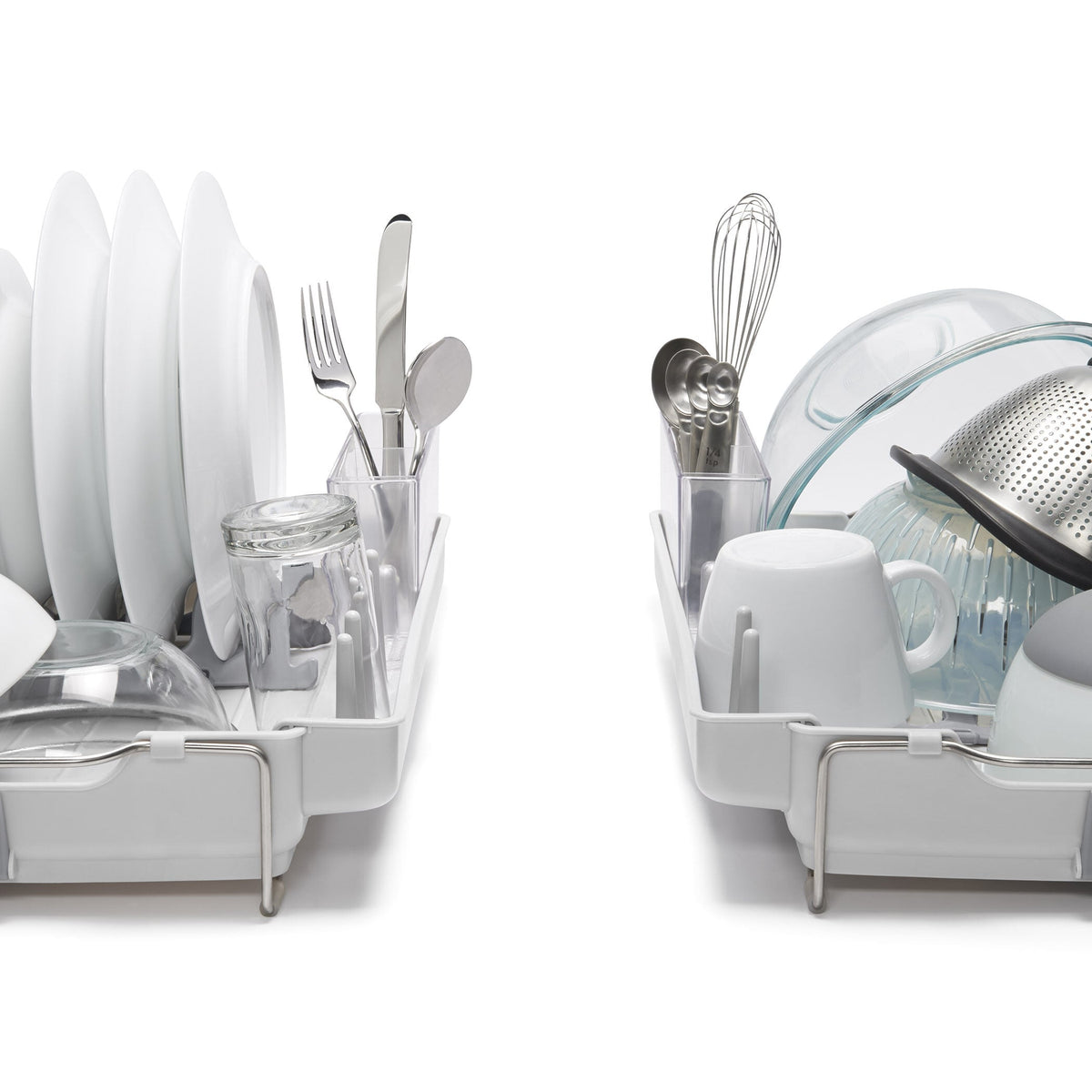 oxo-good-grips-foldaway-dish-rack-r0 1473480_4__foldaway_dish_rack.jpg