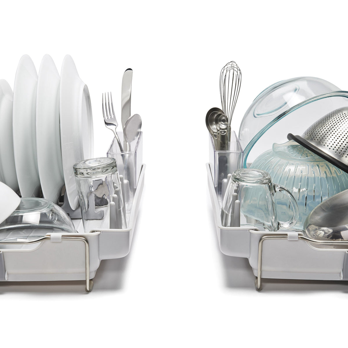oxo-good-grips-foldaway-dish-rack-r0 1473480_5__foldaway_dish_rack.jpg