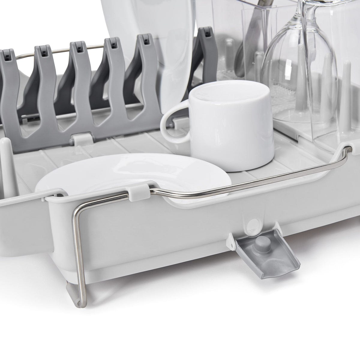 oxo-good-grips-foldaway-dish-rack-r0 1473480_6_foldaway_dish_rack.jpg