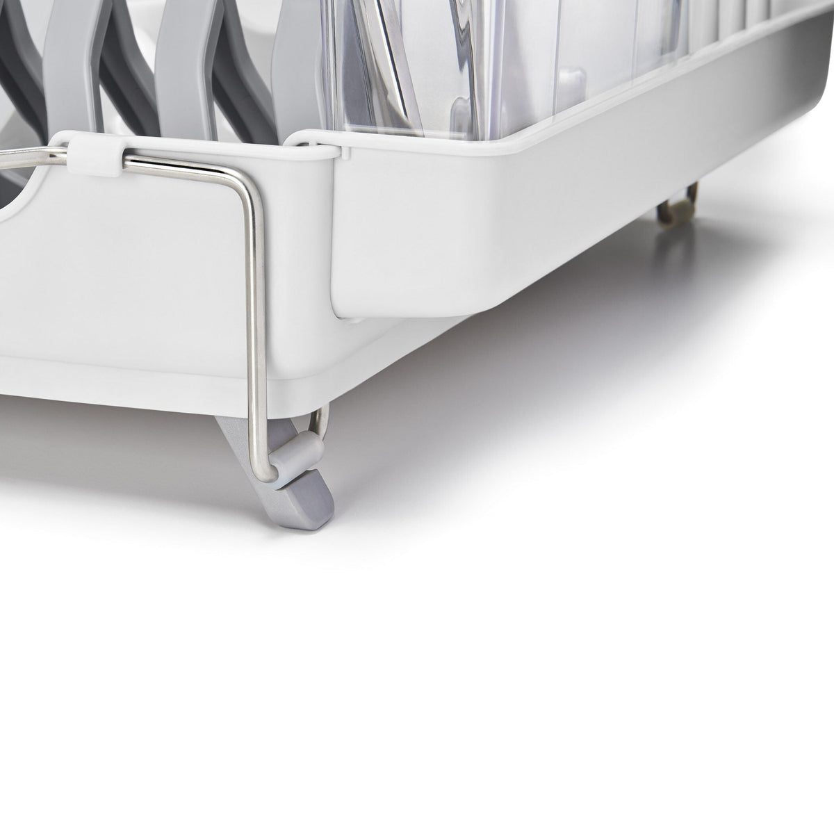 oxo-good-grips-foldaway-dish-rack-r0 1473480_7_foldaway_dish_rack.jpg