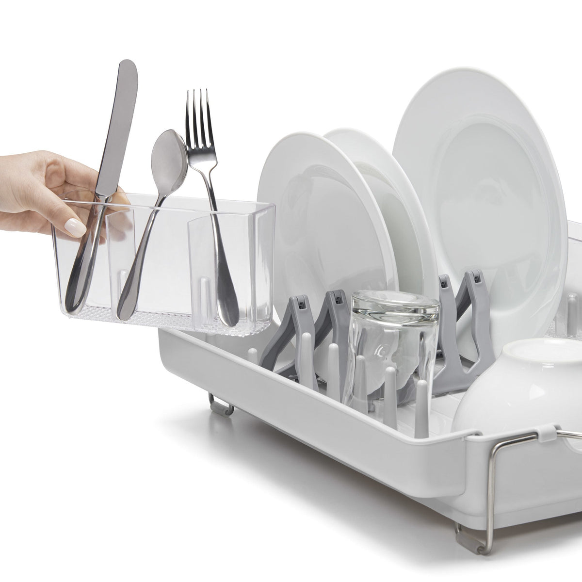 oxo-good-grips-foldaway-dish-rack-r0 1473480_8_foldaway_dish_rack.jpg