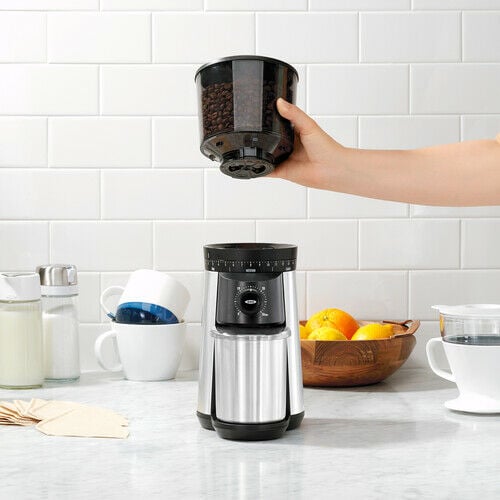 replacement-hopper-with-lid-for-conical-burr-coffee-grinder-r3 14892e01-a117-44a2-94a0-feeead98943a_1.jpg
