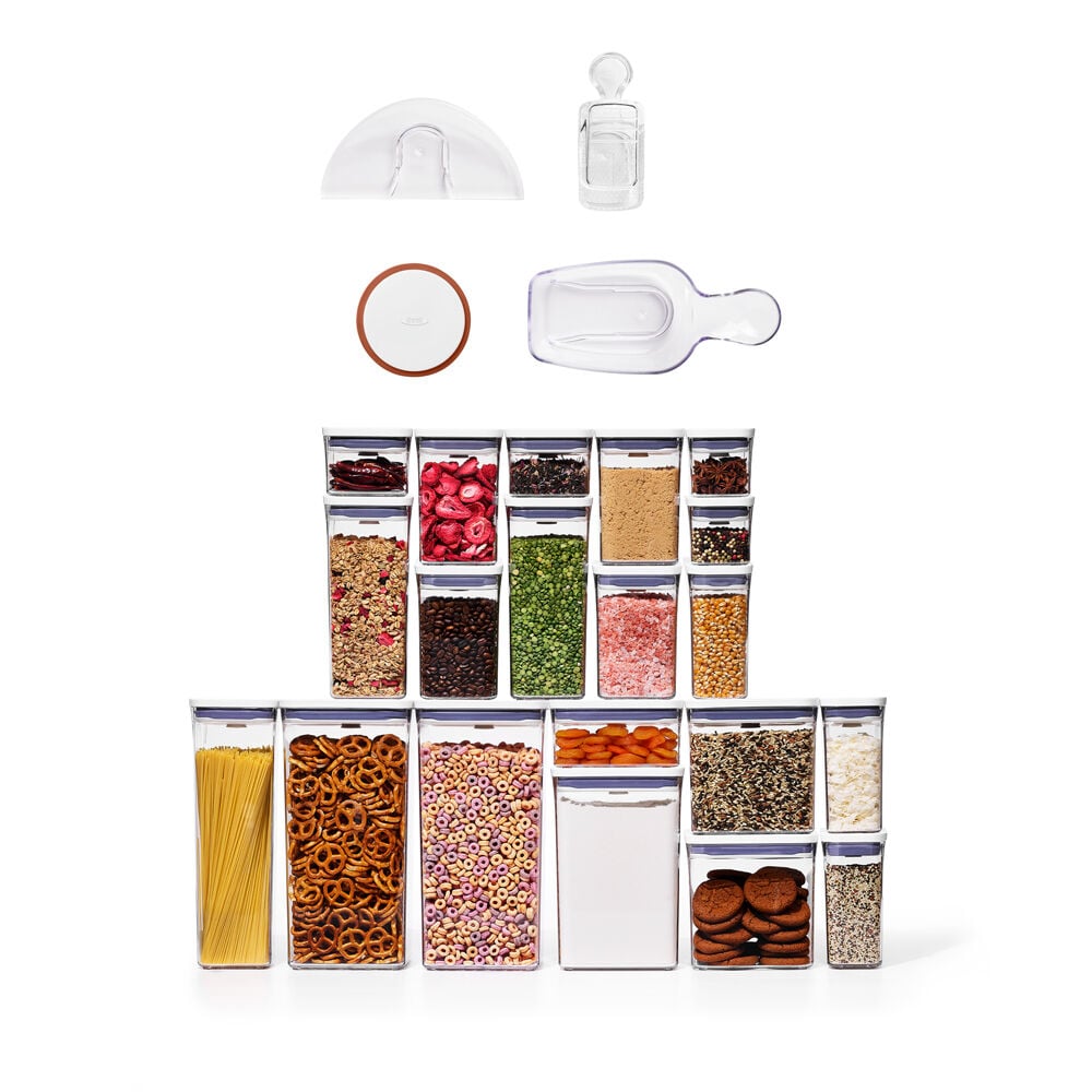 pop-4-piece-baking-set-and-20-piece-pop-container-set-bundle-h8 17.jpg
